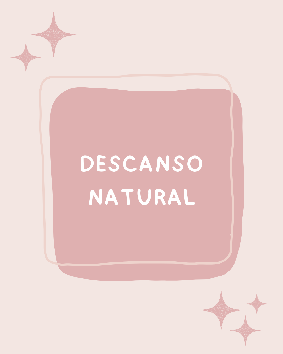 EBOOK DESCANSO NATURAL